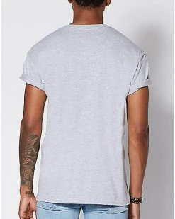 Deals 🔔 I May Be Wrong But I Doubt It Plus Size T 👚 Shirt 🔔 -EASY Come EASY GO-shop 07517014 d 1