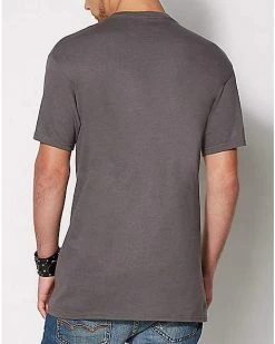 Cheap ๐งจ Shit I Don't Have Time For Plus Size T ๐ Shirt ๐ 9 Cheap ๐งจ Shit I Don't Have Time For Plus Size T ๐ Shirt ๐ -EASY Come EASY GO-shop 07517055 d 1