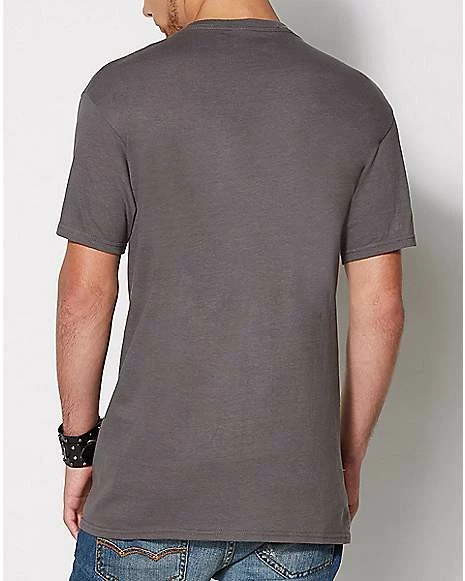 Cheap ๐งจ Shit I Don't Have Time For Plus Size T ๐ Shirt ๐ 6 Cheap ๐งจ Shit I Don't Have Time For Plus Size T ๐ Shirt ๐ - Image 4