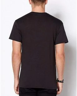 Wholesale 🛒 Timmy's Visitor T 👚 Shirt - Steven Rhodes 💯 -EASY Come EASY GO-shop 07533391 d