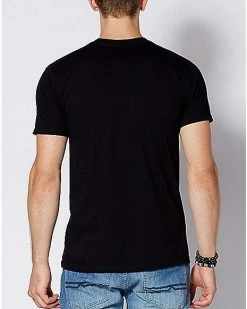 Cheap 🤩 Nothing For You Ho Santa T 👚 Shirt 🎉 -EASY Come EASY GO-shop 07545734 d