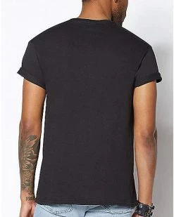 Best Sale ๐ Hold On Let Me Overthink T ๐ Shirt - DPCTED ๐ 9 Best Sale ๐ Hold On Let Me Overthink T ๐ Shirt - DPCTED ๐ -EASY Come EASY GO-shop 07555881 d