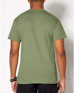 Cheapest 🔥 Let's Bake Shit Ugly 🎅 Christmas T 👚 Shirt 🎁 -EASY Come EASY GO-shop 07562556 d