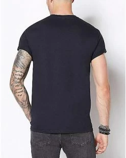 Promo ๐ Fuck This Fuck That Fuck You Fuck Off T ๐ Shirt ๐ 7 Promo ๐ Fuck This Fuck That Fuck You Fuck Off T ๐ Shirt ๐ -EASY Come EASY GO-shop 07564354 d