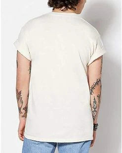 Cheap 🔥 See You Later Assholes T 👕 Shirt - Steven Rhodes 💯 -EASY Come EASY GO-shop 07573256 d