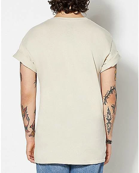 Cheap 🎉 Sick of Your Shit T 👚 Shirt - Steven Rhodes 🔥 12 Cheap 🎉 Sick of Your Shit T 👚 Shirt - Steven Rhodes 🔥 - Image 10