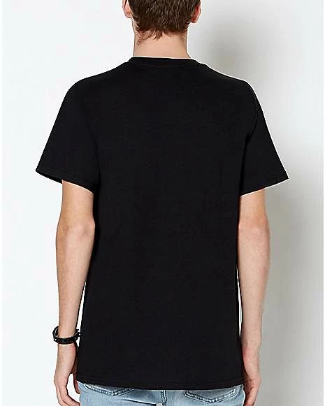 Brand new ๐ The Morning Ritual T ๐ Shirt - Steven Rhodes ๐ 10 Brand new ๐ The Morning Ritual T ๐ Shirt - Steven Rhodes ๐ - Image 8