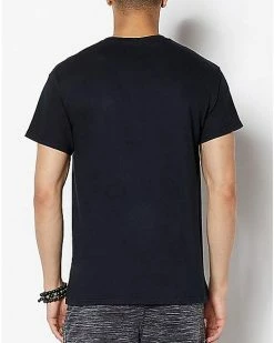 Wholesale 🎁 Portal to the Cat Dimension T 👚 Shirt - Steven Rhodes 👍 -EASY Come EASY GO-shop 07583594 d