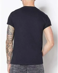 Budget ⭐ Trust in God T 👕 Shirt - Steven Rhodes 👏 -EASY Come EASY GO-shop 07583669 d