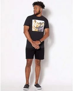 Buy โ๏ธ Seinfeld T ๐ Shirt ๐ฅ 8 Buy โ๏ธ Seinfeld T ๐ Shirt ๐ฅ -EASY Come EASY GO-shop 07584147 c