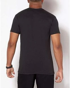 Buy โ๏ธ Seinfeld T ๐ Shirt ๐ฅ 9 Buy โ๏ธ Seinfeld T ๐ Shirt ๐ฅ -EASY Come EASY GO-shop 07584147 d