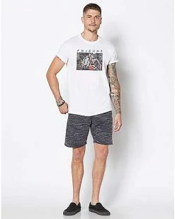 Best Pirce 💯 Friends Group Photo T 👕 Shirt 😀 16 Best Pirce 💯 Friends Group Photo T 👕 Shirt 😀 -EASY Come EASY GO-shop 07584444 g