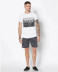 Discount βοΈ Skyscraper Group Photo T π Shirt - Friends π 16 Discount βοΈ Skyscraper Group Photo T π Shirt - Friends π -EASY Come EASY GO-shop 07588379 g