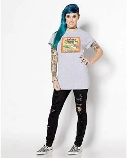 Budget 🛒 Ichiraku Ramen T 👕 Shirt - Naruto ✔️ -EASY Come EASY GO-shop 07589872 f