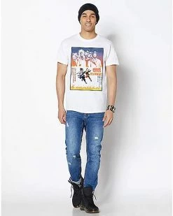 Best deal 🔥 Naruto Group T 👚 Shirt - Naruto 😉 -EASY Come EASY GO-shop 07589997 c