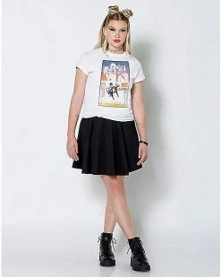 Best deal 🔥 Naruto Group T 👚 Shirt - Naruto 😉 -EASY Come EASY GO-shop 07589997 f