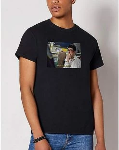 Promo 😀 Old Enough to Party T 👕 Shirt - Superbad ⭐