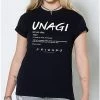 Cheap 🎁 Unagi Definition T 👚 Shirt - Friends ✨ -EASY Come EASY GO-shop 07592884 a