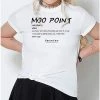 Top 10 🎁 Moo Point Definition T 👕 Shirt - Friends 🎉 -EASY Come EASY GO-shop 07593007 a