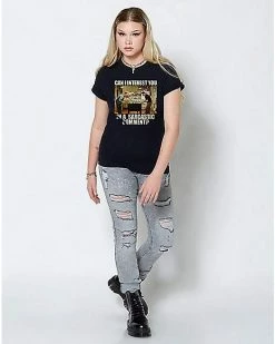 Hot Sale 🔔 I Love You Man T 👚 Shirt - Friends 🎉 -EASY Come EASY GO-shop 07593841 c