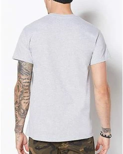 Brand new 😉 Doctor McDreamy T 👚 Shirt - Grey's Anatomy 😀 -EASY Come EASY GO-shop 07594260 g