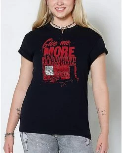 Promo ✨ More 🦮 Doggystyle T 👕 Shirt - Death Row Records ❤️ -EASY Come EASY GO-shop 07594443 e