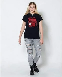 Promo ✨ More 🦮 Doggystyle T 👕 Shirt - Death Row Records ❤️ -EASY Come EASY GO-shop 07594443 f