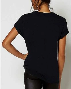 Discount 😀 Xena Chakram T 👕 Shirt - Xena: Warrior Princess ✔️ -EASY Come EASY GO-shop 07595788 d