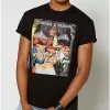 Coupon 🌟 Dungeons and Dragons Cover Art T 👕 Shirt 🧨