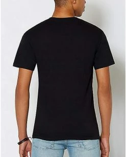 Budget ❤️ Silence of the Lambs T 👕 Shirt 👏 -EASY Come EASY GO-shop 07595895 d