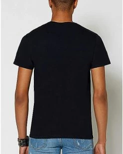 Coupon 🧨 Handbook Dungeons & Dragons T 👚 Shirt 🎉 -EASY Come EASY GO-shop 07595929 d