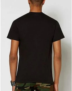 Best Pirce 🛒 Knowing is Half the Battle G.I. Joe T 👕 Shirt ⭐ -EASY Come EASY GO-shop 07595986 d