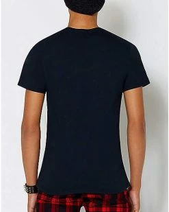 Discount 🎉 Milton T 👕 Shirt - Office Space ✔️ -EASY Come EASY GO-shop 07596026 d