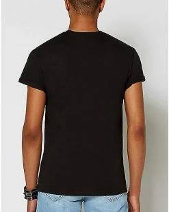 Cheapest 🥰 Naruto Kanti Text T 👚 Shirt 👍 -EASY Come EASY GO-shop 07596398 d