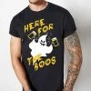 Best reviews of 👏 Here for the Boos T 👕 Shirt 🧨 -EASY Come EASY GO-shop 07598279 a