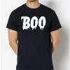 Top 10 🤩 Boo T 👚 Shirt 👍 -EASY Come EASY GO-shop 07598576 a