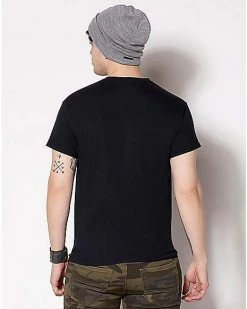 Cheap 😍 Creep It Real Skull T 👕 Shirt 😀 -EASY Come EASY GO-shop 07598766 d