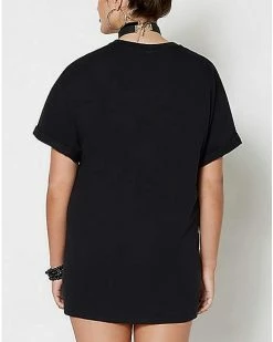 Deals 🛒 Literally Dead T 👚 Shirt 🎁 -EASY Come EASY GO-shop 07598998 d