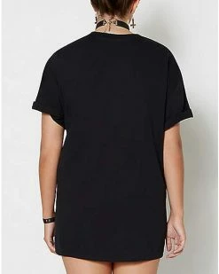 Deals ⭐ Hexing My Haters T 👚 Shirt ✔️ -EASY Come EASY GO-shop 07599053 d