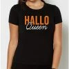 Wholesale 🔥 Hallo Queen T 👚 Shirt 🧨 -EASY Come EASY GO-shop 07599301 a