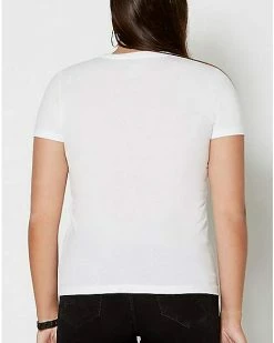 New ⌛ Allergic to You T 👚 Shirt ⌛ -EASY Come EASY GO-shop 07599483 d