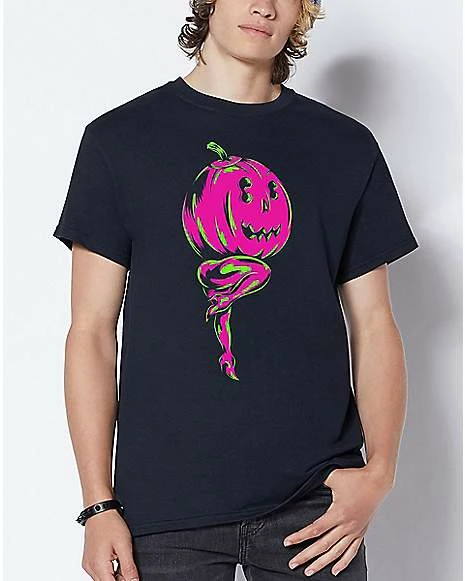 Best Sale ๐คฉ Pink Pumpkin Pinup T ๐ Shirt - Puppyteeth ๐ 3 Best Sale ๐คฉ Pink Pumpkin Pinup T ๐ Shirt - Puppyteeth ๐