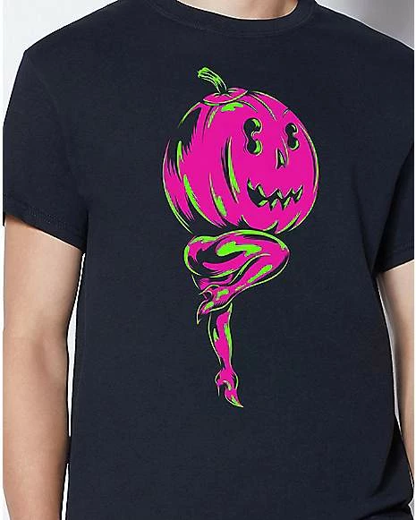 Best Sale ๐คฉ Pink Pumpkin Pinup T ๐ Shirt - Puppyteeth ๐ 4 Best Sale ๐คฉ Pink Pumpkin Pinup T ๐ Shirt - Puppyteeth ๐ - Image 2