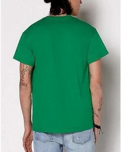 Best Pirce 🤩 Never Accept a Ride From Strangers T 👚 Shirt - Steven Rhodes 🔔 -EASY Come EASY GO-shop 07601370 d