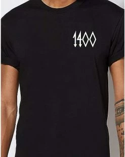 Cheapest 🌟 Pegasus High School Trippie Redd T 👕 Shirt 👏 -EASY Come EASY GO-shop 07603541 c