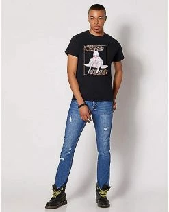 Promo 😍 Moonlight Aiko T 👕 Shirt - Lewd Complex 🌟 -EASY Come EASY GO-shop 07609480 c