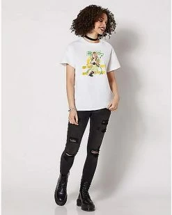 Promo 😉 Libra Waifu T 👚 Shirt - Lewd Complex 💯 -EASY Come EASY GO-shop 07609605 c