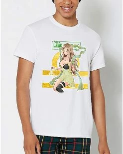 Promo 😉 Libra Waifu T 👚 Shirt - Lewd Complex 💯 -EASY Come EASY GO-shop 07609605 e