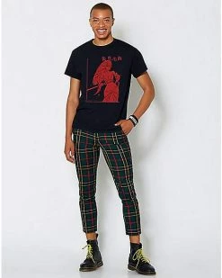 Cheapest 🧨 Blood Yurei T 👕 Shirt - Lewd Complex ⌛ -EASY Come EASY GO-shop 07610082 c