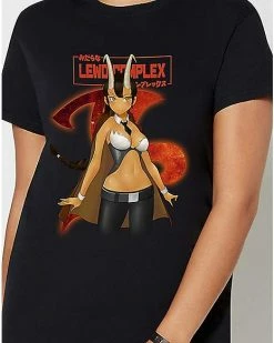 Cheapest 👏 Capricorn Waifu T 👕 Shirt - Lewd Complex 🌟 -EASY Come EASY GO-shop 07610223 b